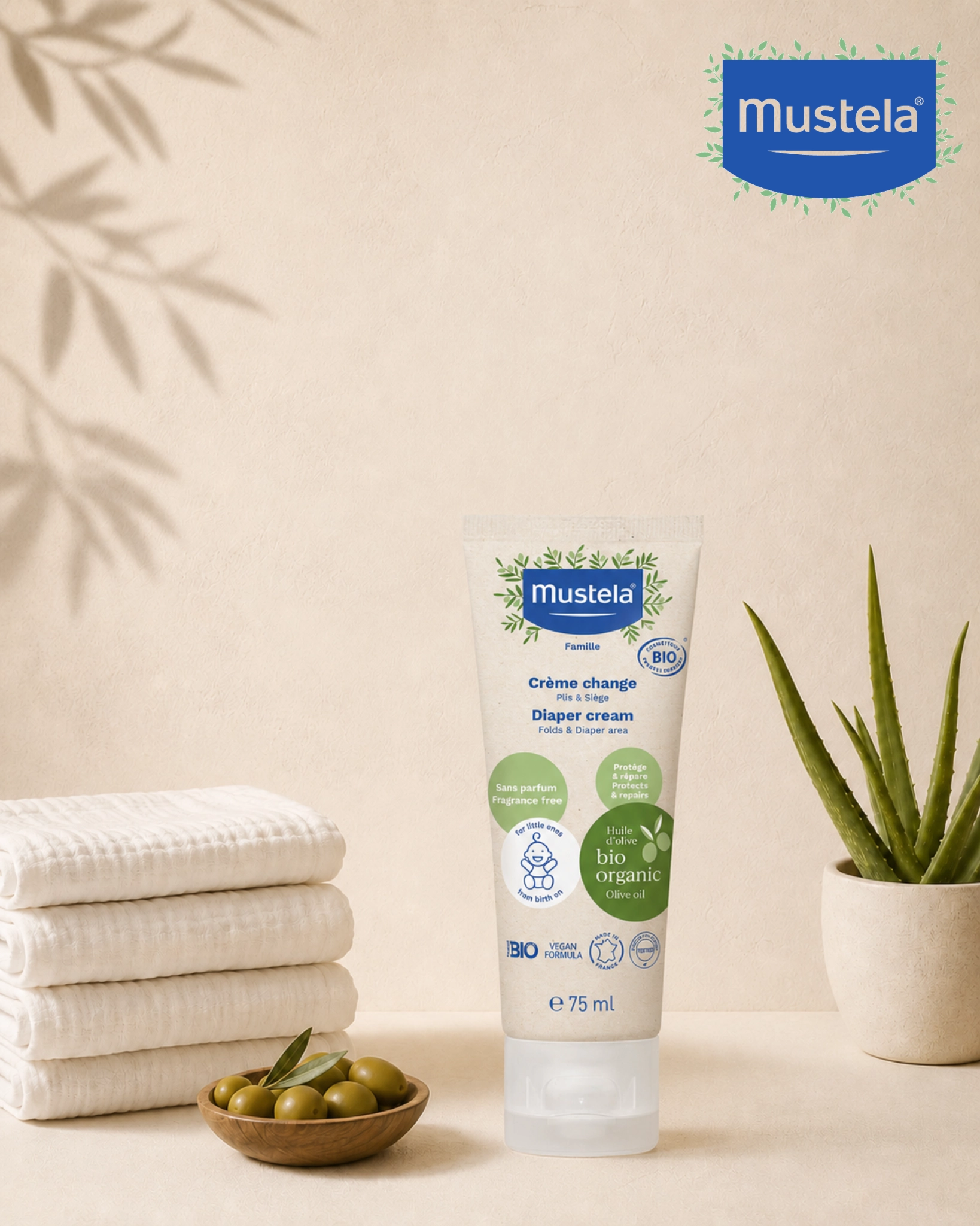 Mustela_web_high_quality